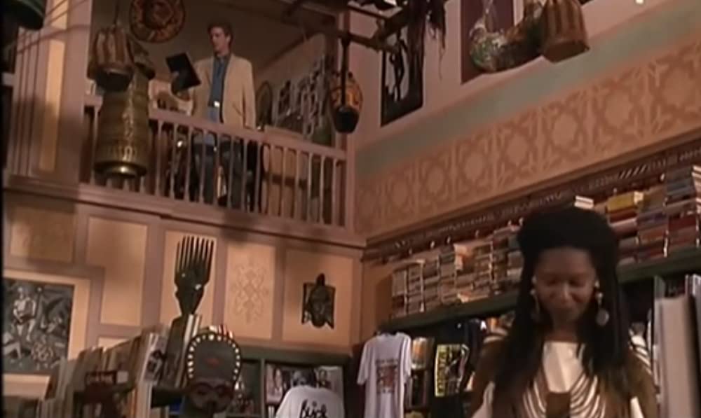 メイド・イン・アメリカの画像