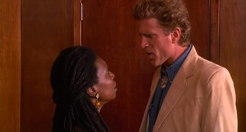 メイド・イン・アメリカの画像