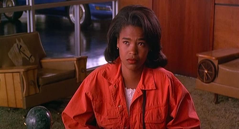 メイド・イン・アメリカの画像