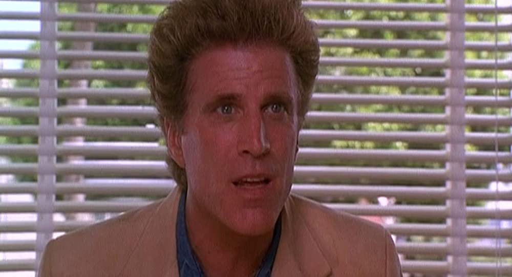 メイド・イン・アメリカの画像