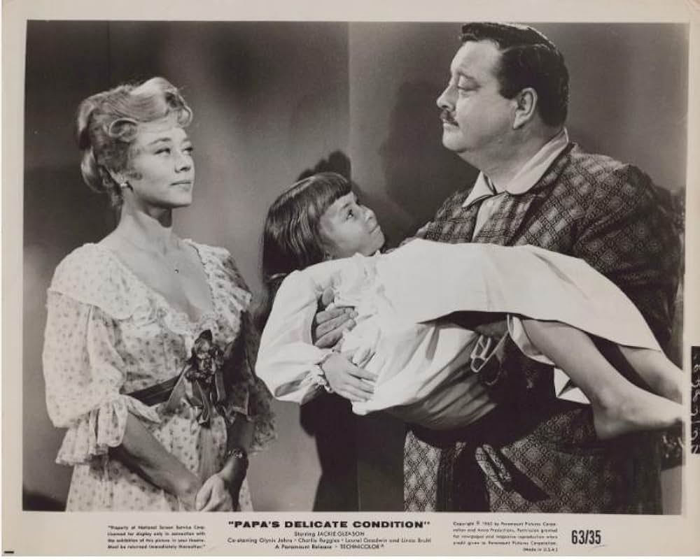 パパは王様の画像