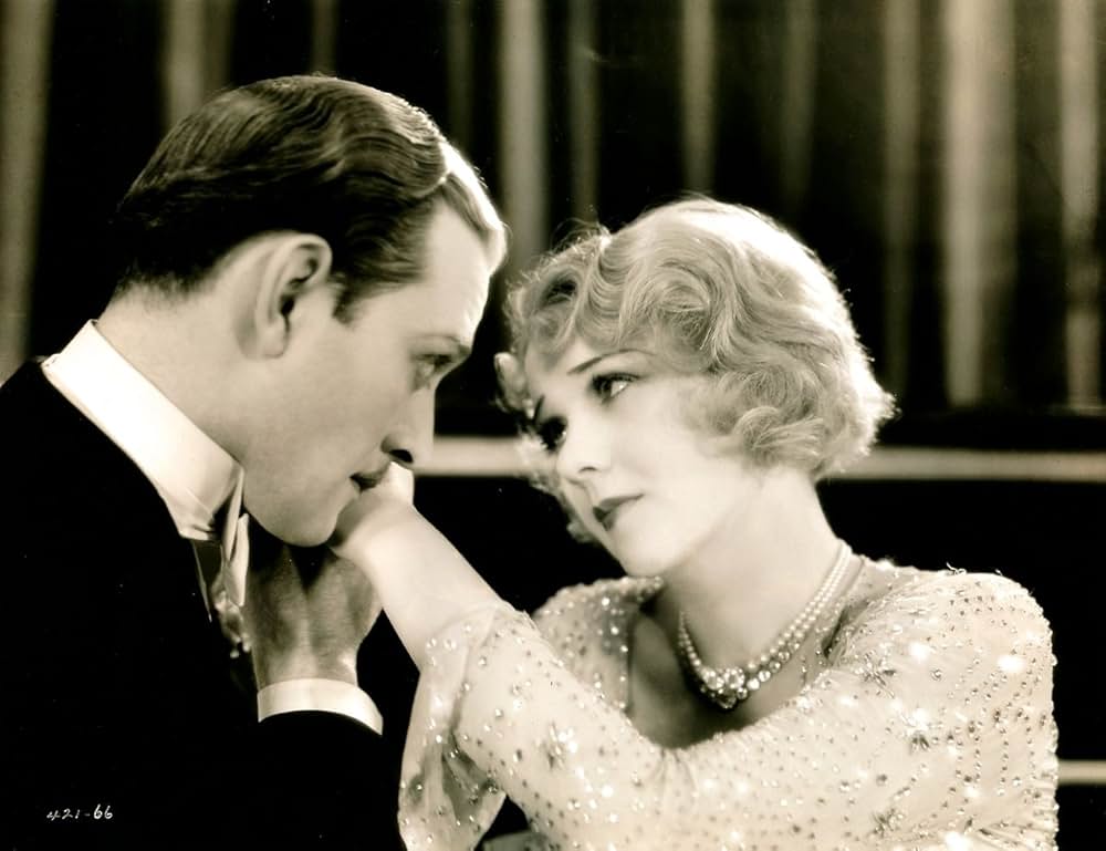 ハリウッド・レヴィユーの画像