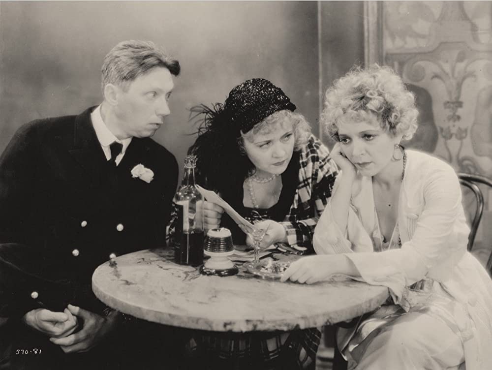 マデロンの悲劇の画像