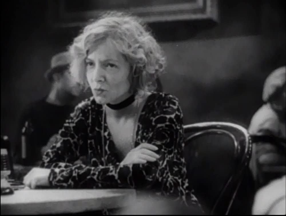 マデロンの悲劇の画像