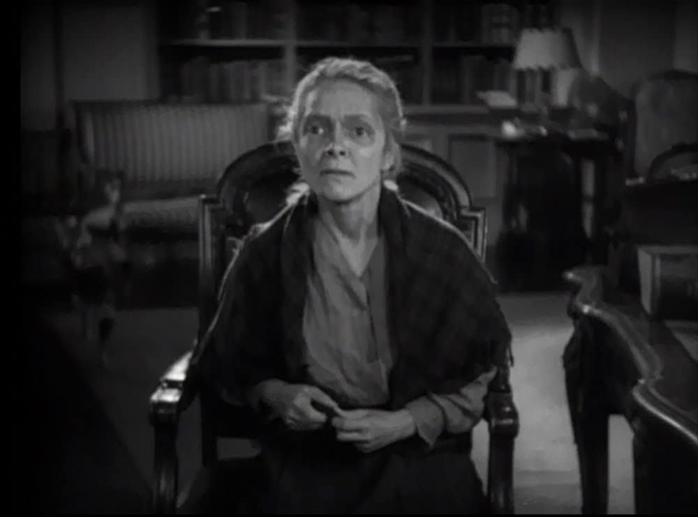 マデロンの悲劇の画像