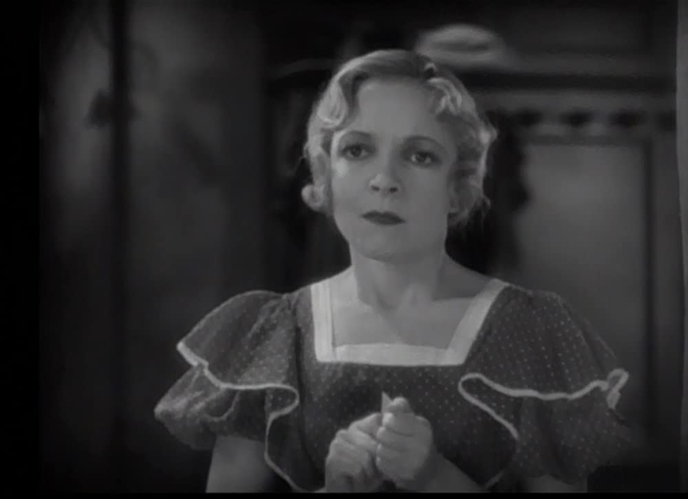 マデロンの悲劇の画像