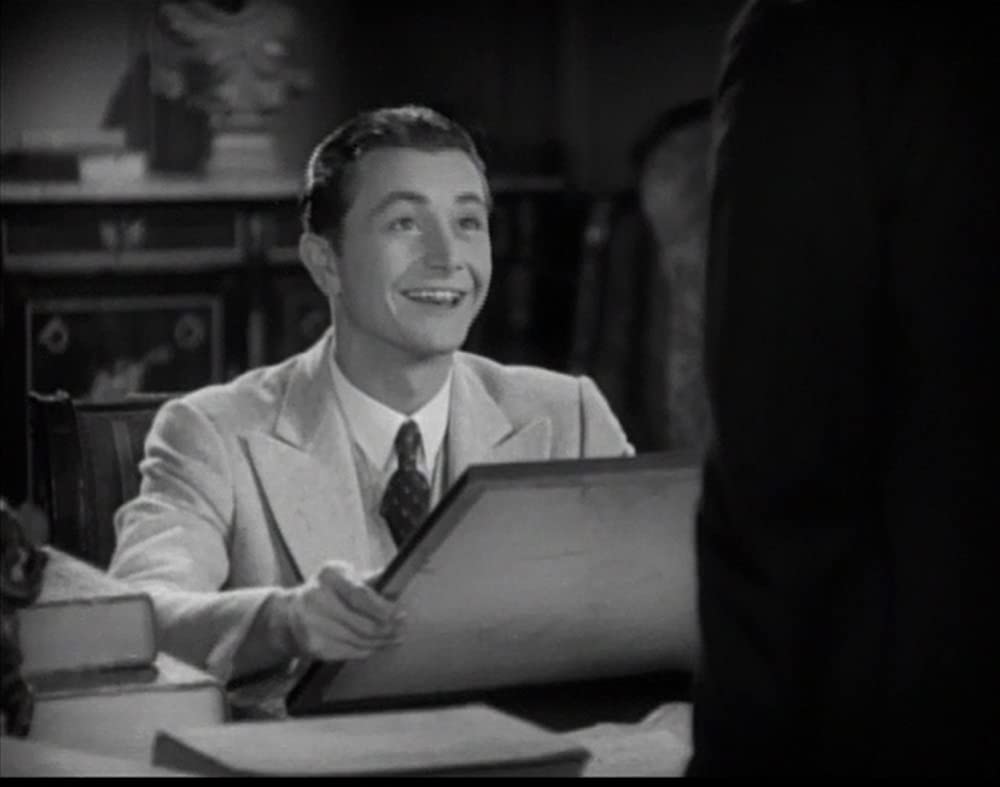 マデロンの悲劇の画像