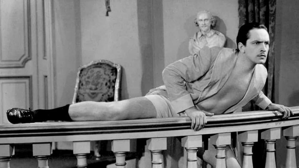 名門芸術の写真