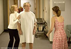 恋愛適齢期の画像