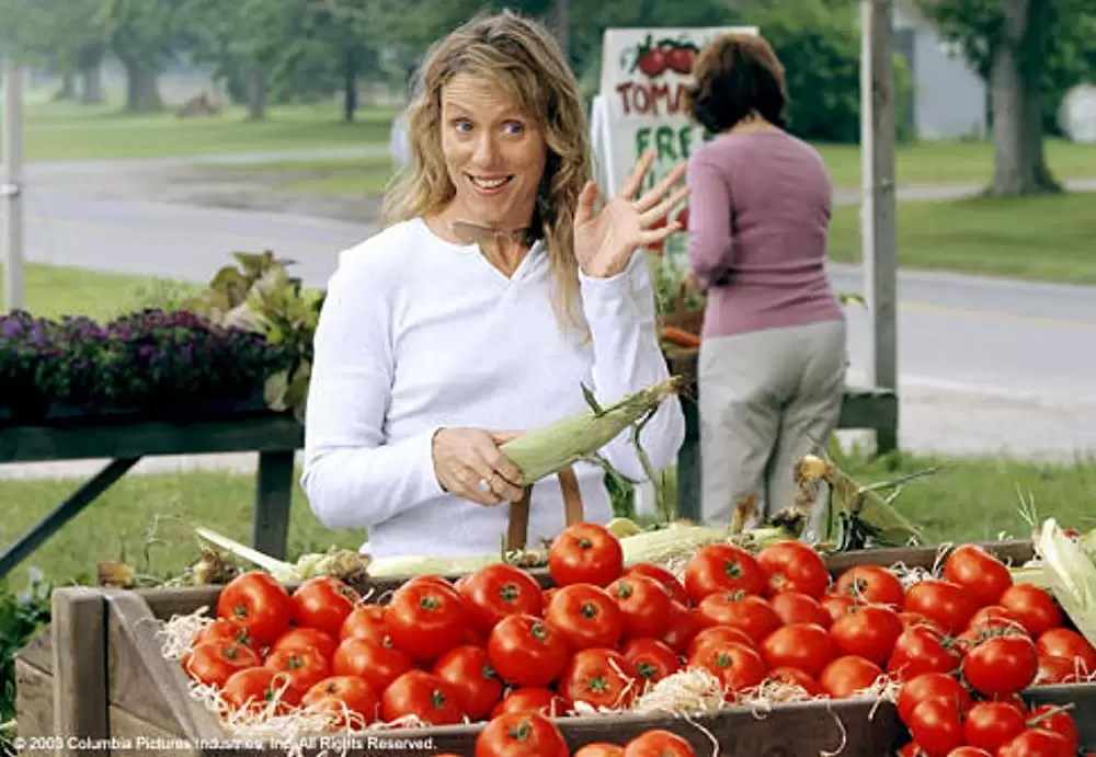 恋愛適齢期の画像