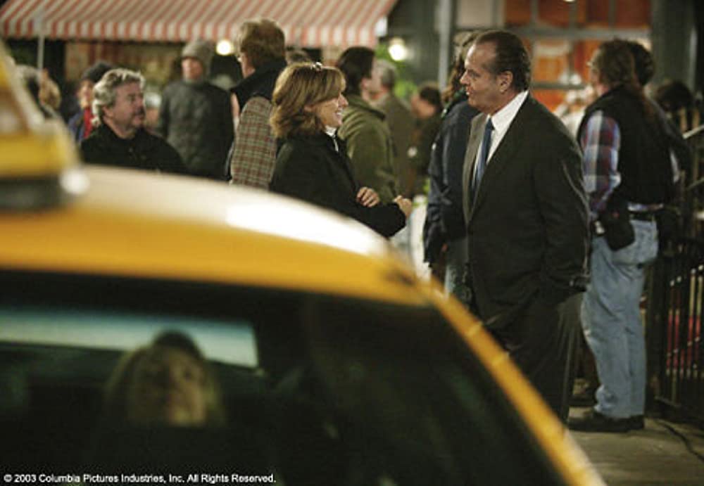 恋愛適齢期の画像