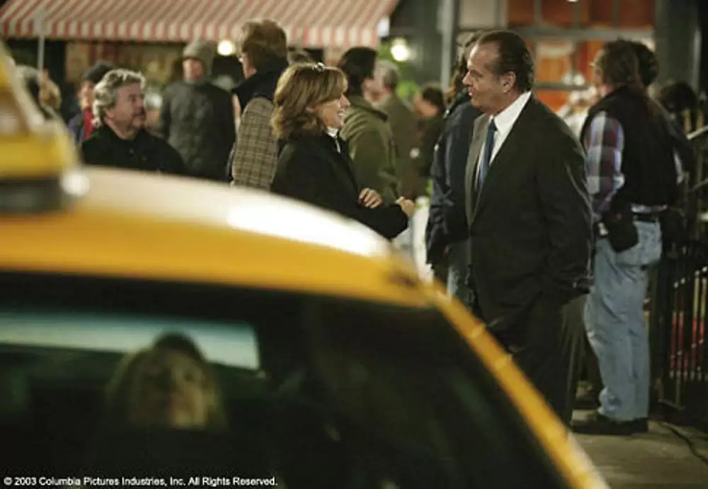 恋愛適齢期の画像