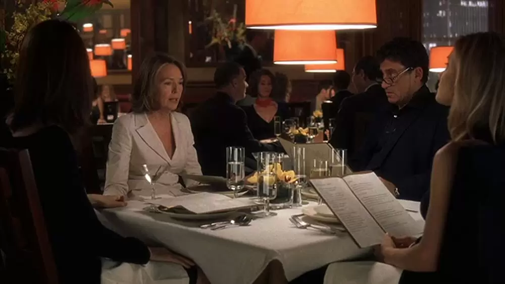 恋愛適齢期の画像