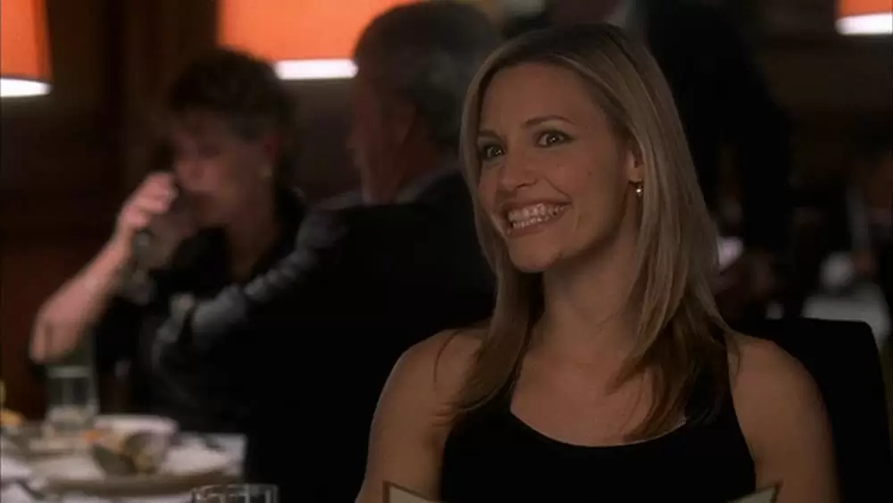 恋愛適齢期の画像