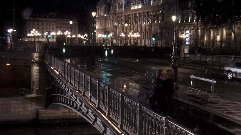 恋愛適齢期の画像