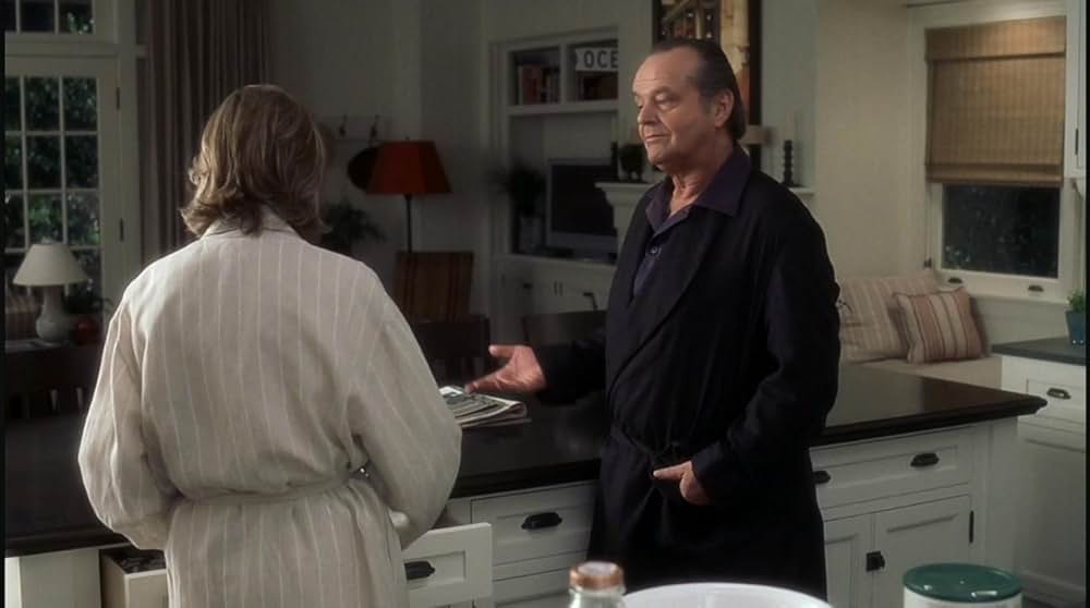 恋愛適齢期の画像