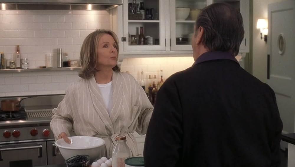 恋愛適齢期の画像