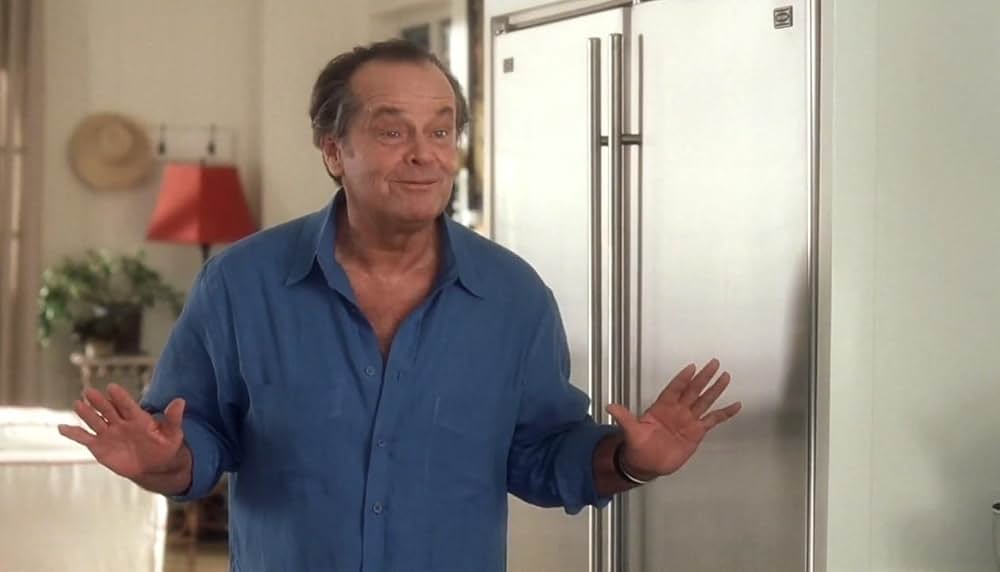 恋愛適齢期の画像