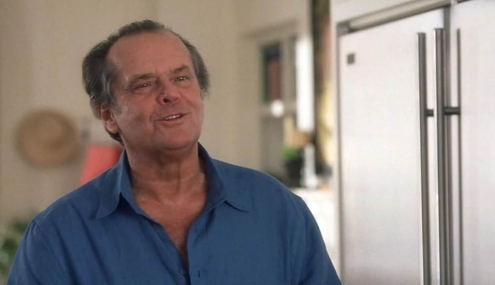 恋愛適齢期の画像