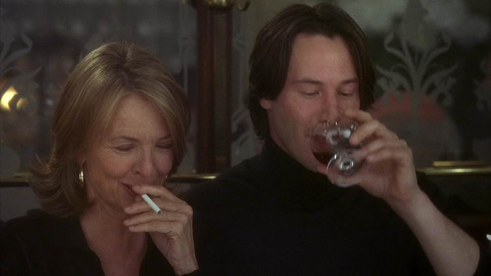 「恋愛適齢期」の画像