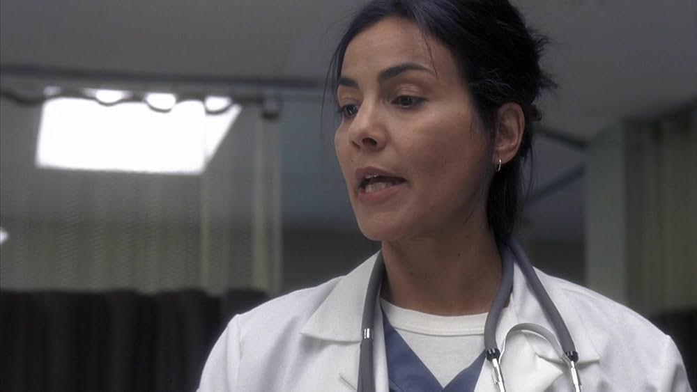 「恋愛適齢期」の画像