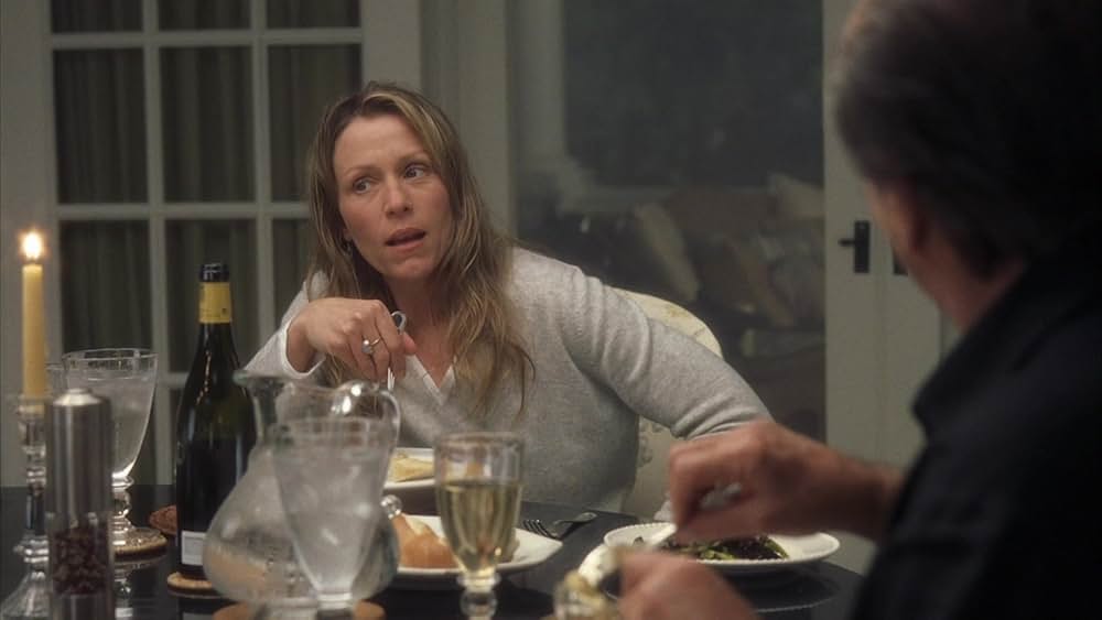 「恋愛適齢期」の画像