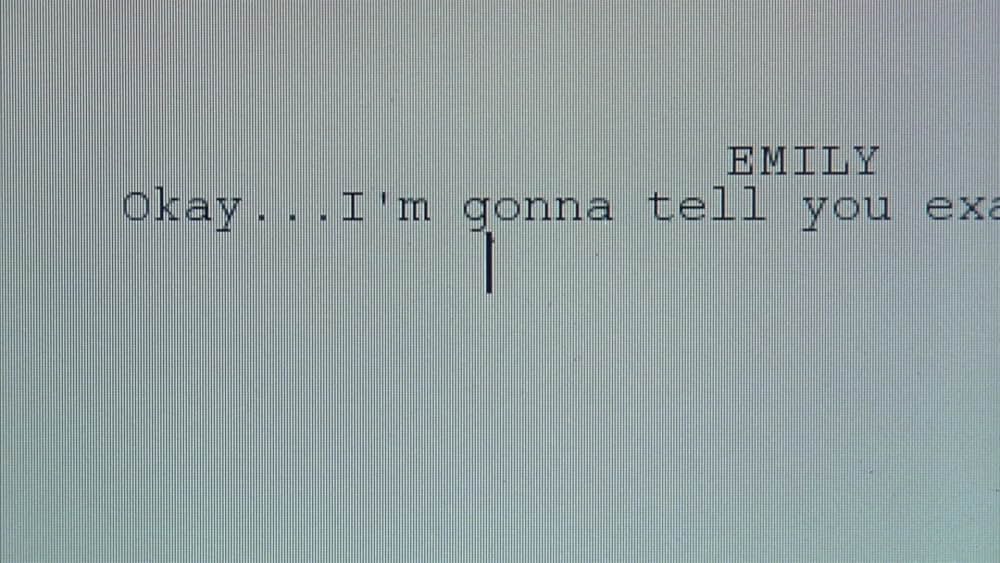 「恋愛適齢期」の画像