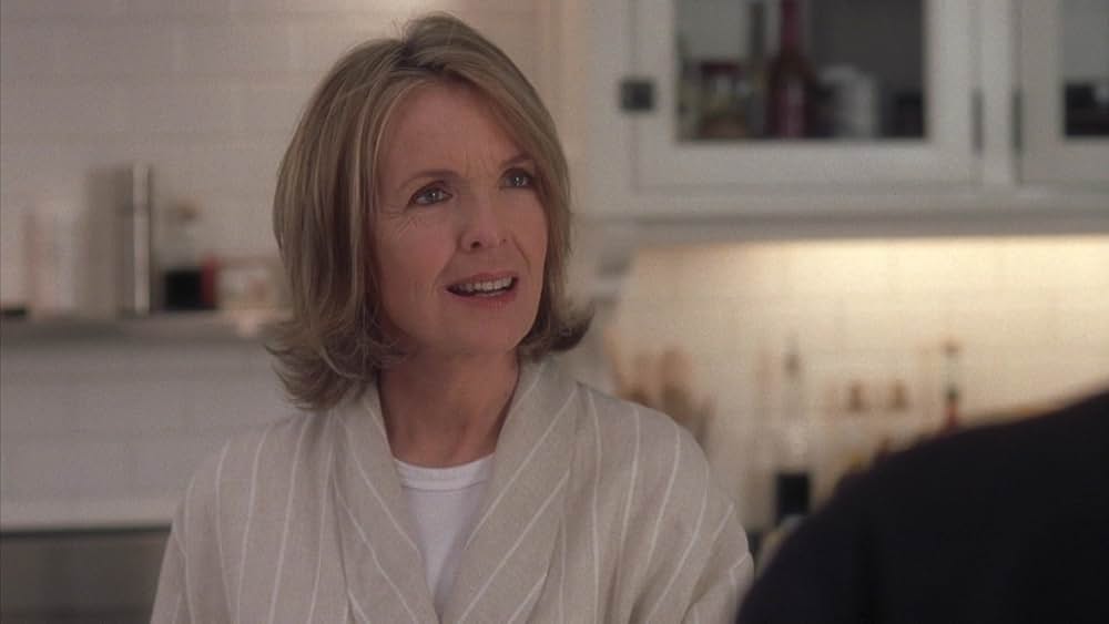 「恋愛適齢期」の画像