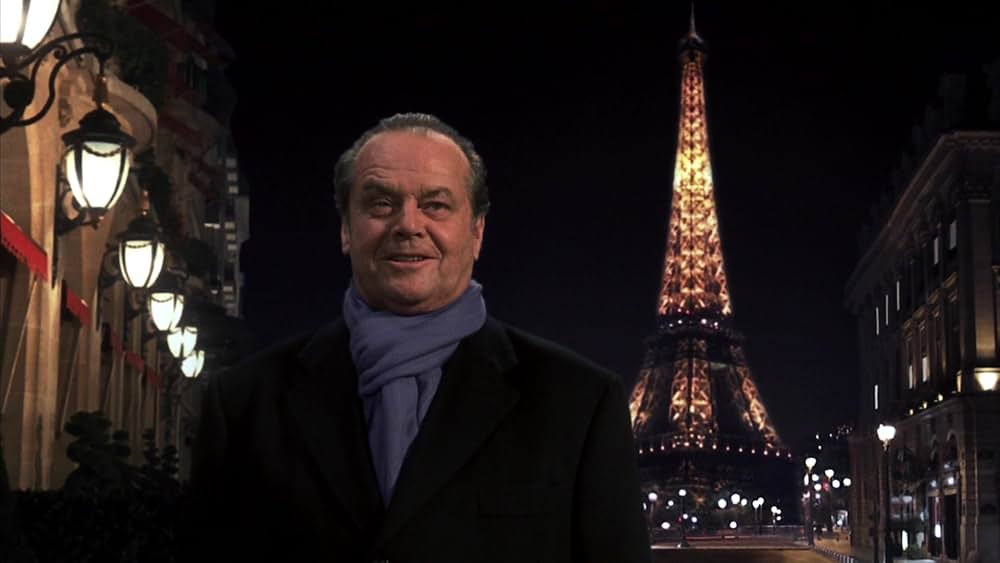 「恋愛適齢期」の画像