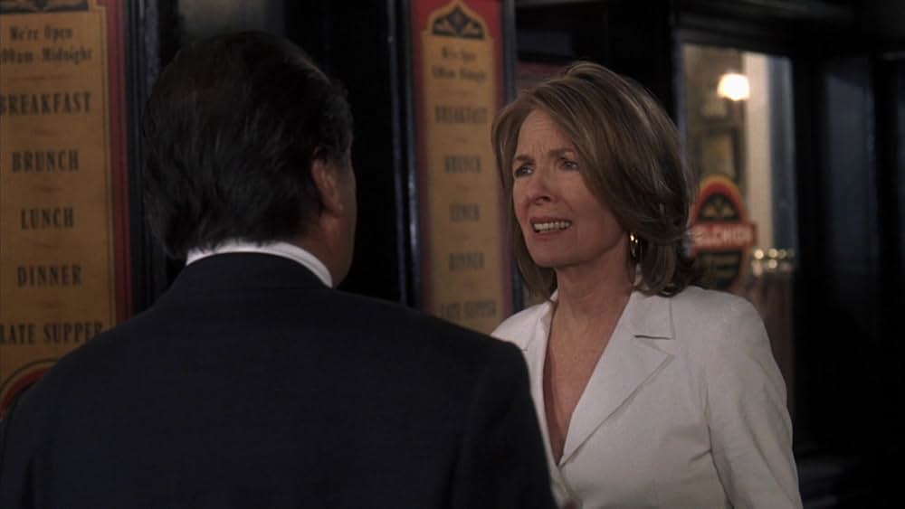 「恋愛適齢期」の画像