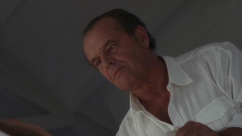 「恋愛適齢期」の画像