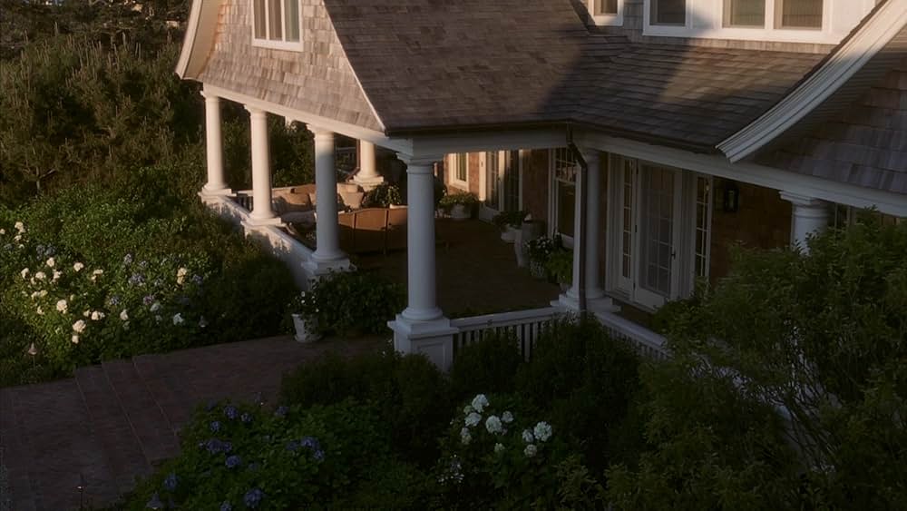 「恋愛適齢期」の画像