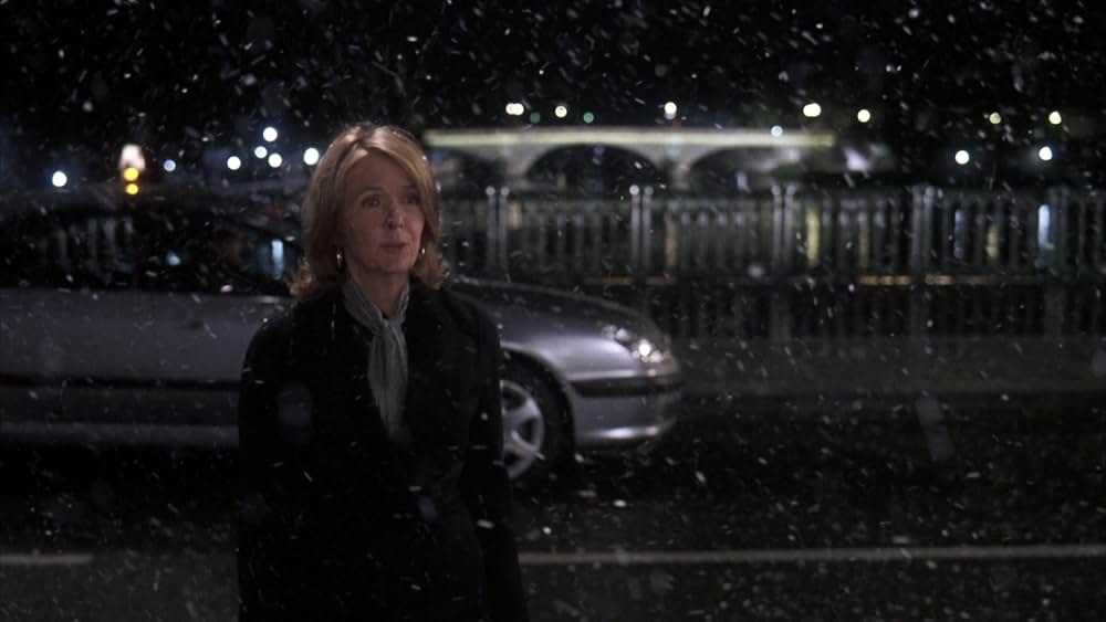 「恋愛適齢期」の画像