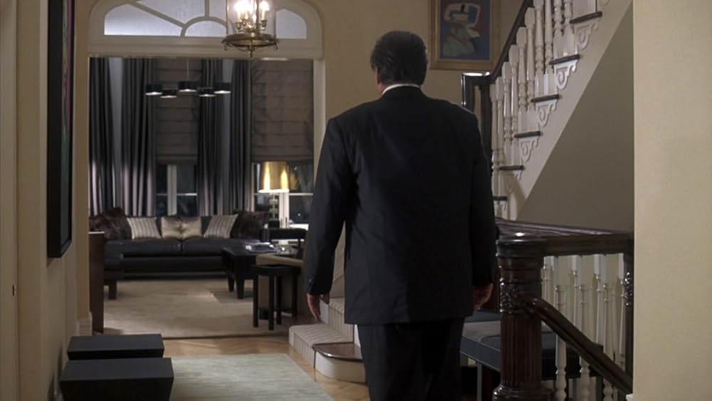 「恋愛適齢期」の画像