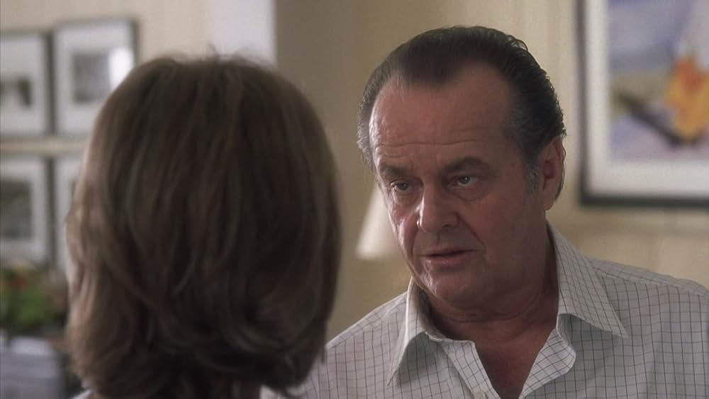 「恋愛適齢期」の画像