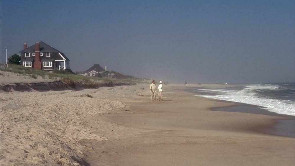 「恋愛適齢期」の画像