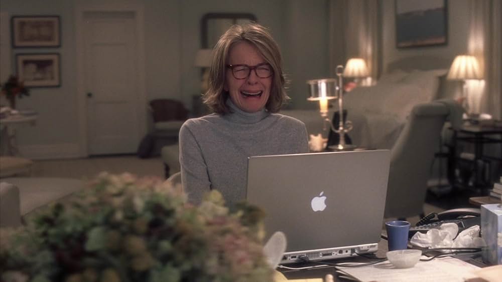 「恋愛適齢期」の画像