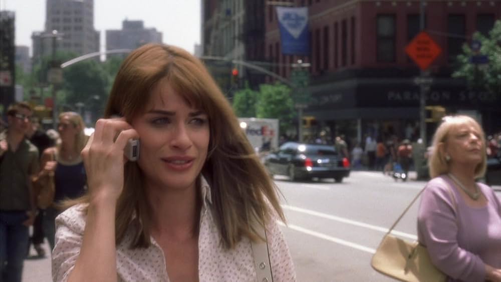 「恋愛適齢期」の画像