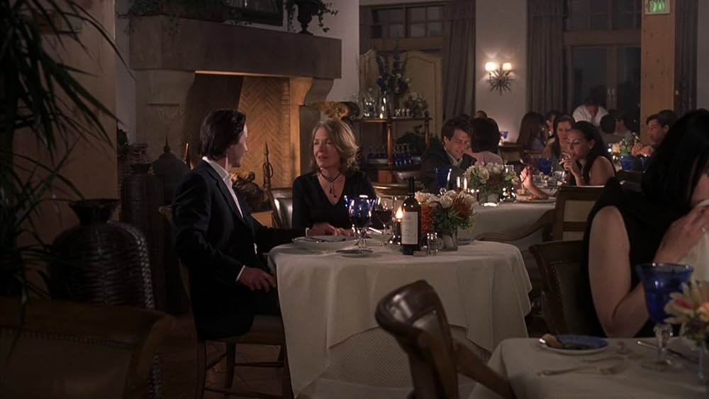 「恋愛適齢期」の画像