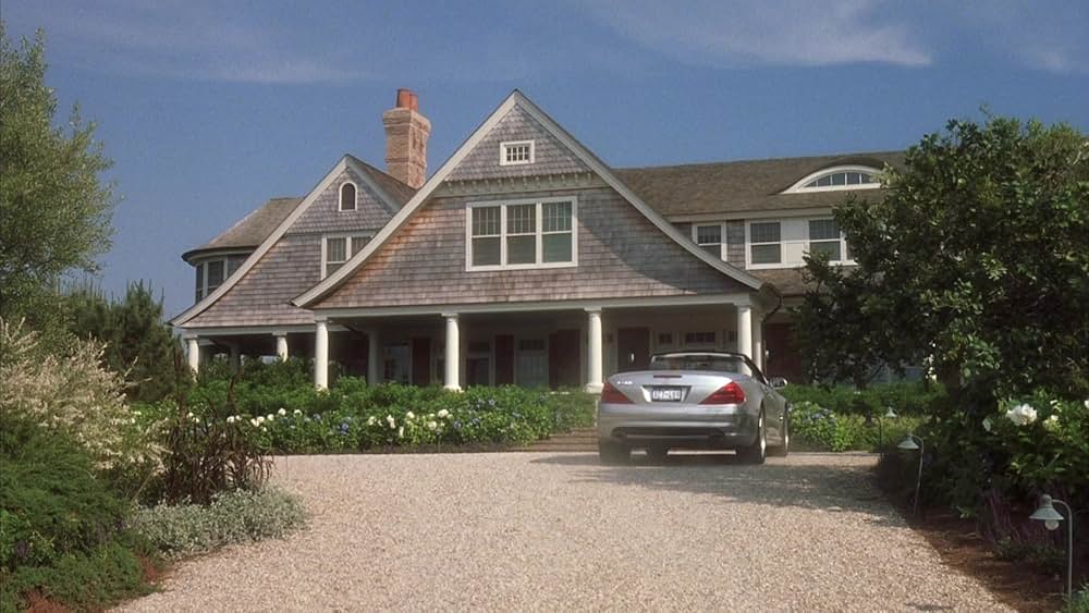 「恋愛適齢期」の画像