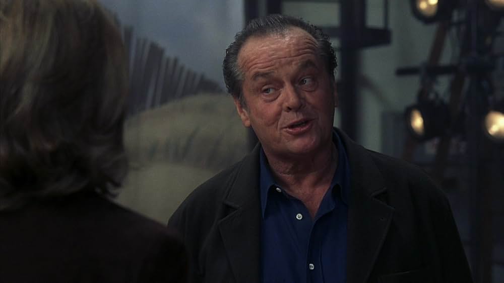 「恋愛適齢期」の画像