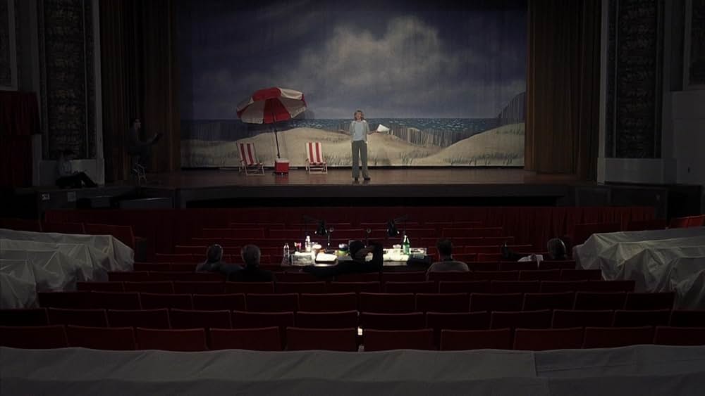 「恋愛適齢期」の画像