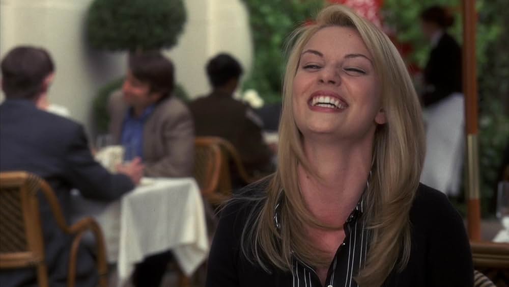 「恋愛適齢期」の画像