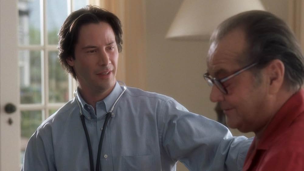 「恋愛適齢期」の画像