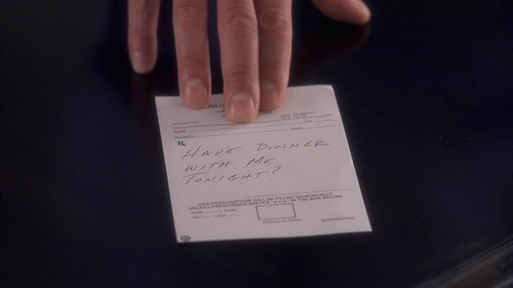 「恋愛適齢期」の画像