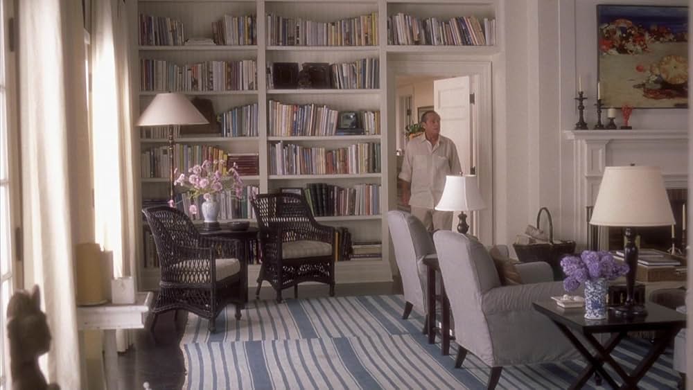 「恋愛適齢期」の画像