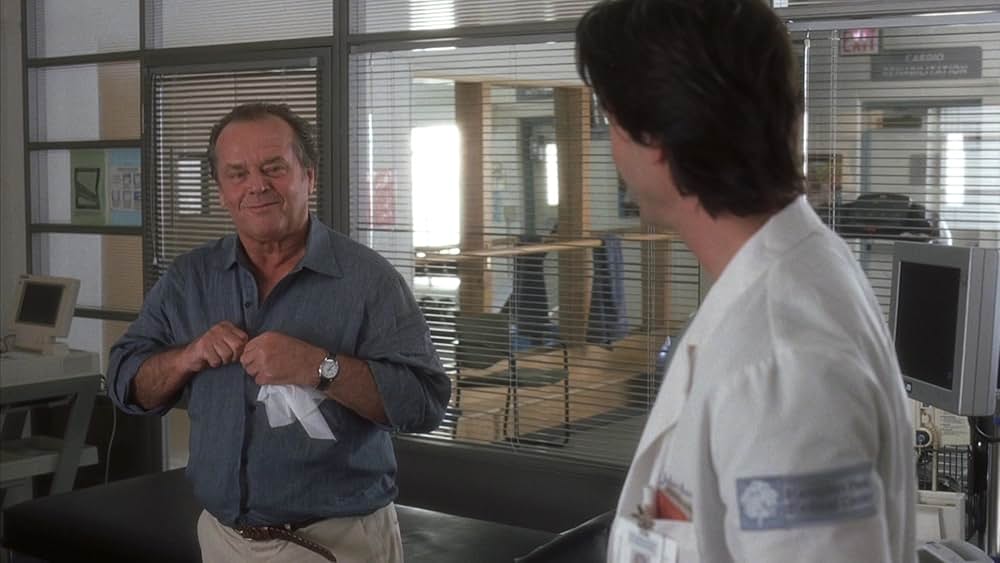 「恋愛適齢期」の画像