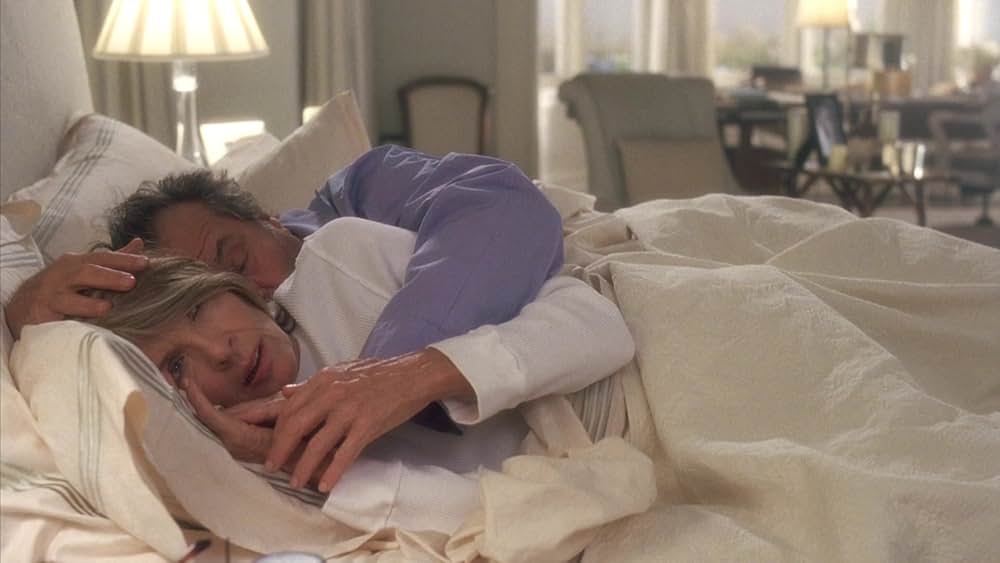 「恋愛適齢期」の画像