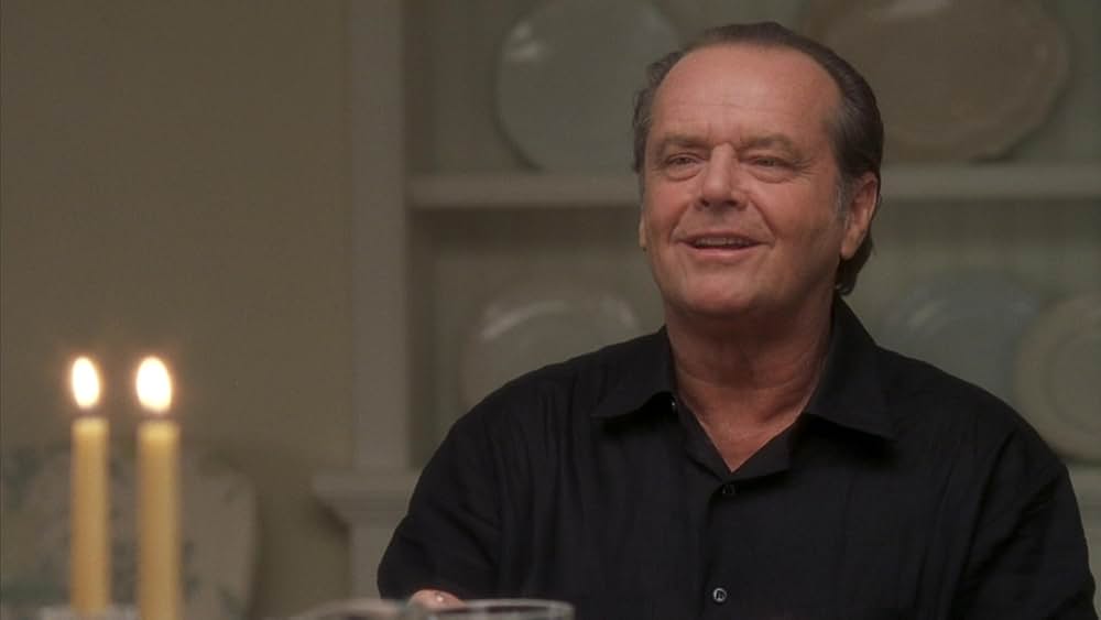 「恋愛適齢期」の画像