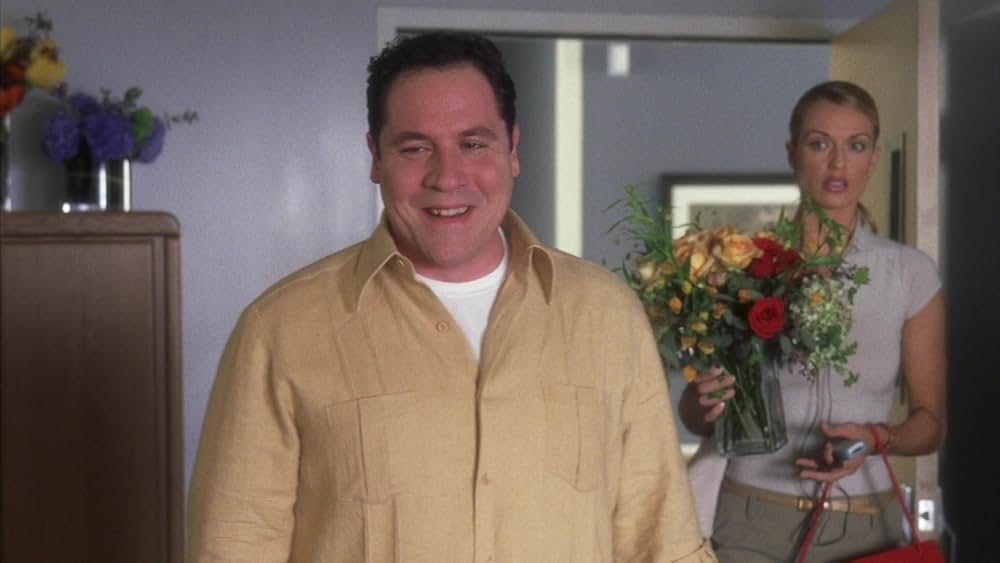 「恋愛適齢期」の画像